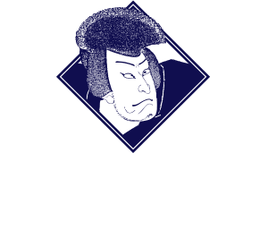 ゆであげのスパゲッティー 洋麺屋五右衛門